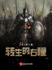 ת������ͫ