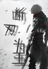 ǧ�۰������Ϊ��