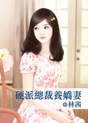 Ӳ���ܲ�������