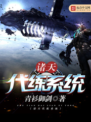 ���п��ɳ��������¸����½�