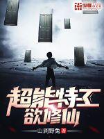 �����ع�������