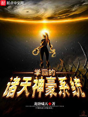 ѧ�Ե��������ϵͳ