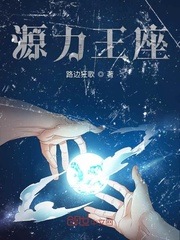 Դ������