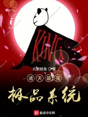 ������ǿ��Ʒϵͳ