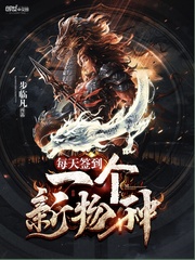 ÿ��ǩ��һ��������