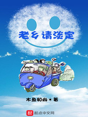 �����뵭��