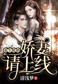 ����ů�飺���ޣ�������