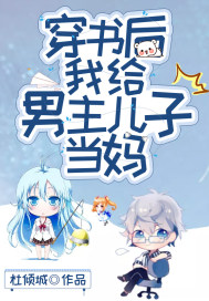 ������Ҹ��������ӵ���