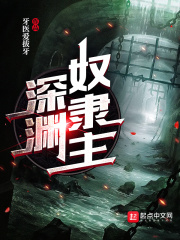 ��Ԩū����