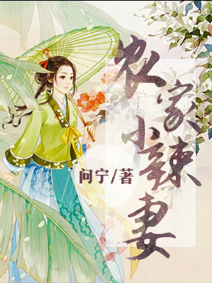 ũ��С����