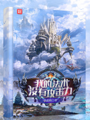 �ҵķ���û�й�����