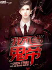 �Ҳ���ڤ��