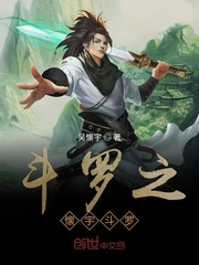 ����֮�