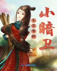 ����ү��С����