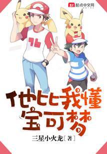 �����Ҷ�������