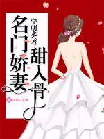 ���Ž��������