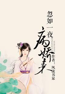 ����һҹ������