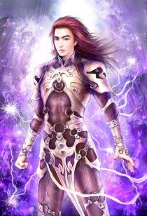 ����˫��¼