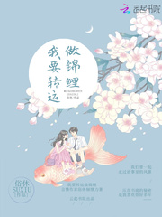 ��Ҫת��������