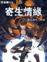 ������Ե