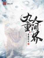 �����˼��