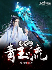 ����֮������