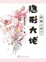 ���δ������������