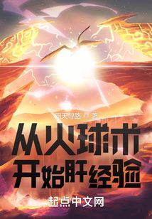 �ӻ�������ʼ�ξ���