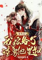 �������Ҽ޸������������壡