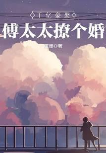 ������ı�Ѿ�