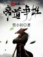 �۵�����