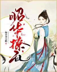 �ѻ�����