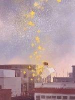 ҽ���ѵ���������в�һ��