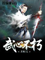 ���Ĳ���