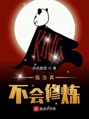 �ҵ��治������