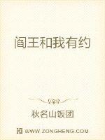 ����������Լ