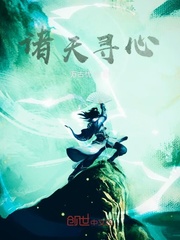 ����Ѱ��