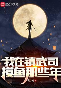 ��������˾������Щ��