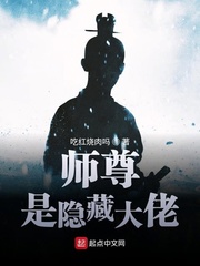 ʦ�������ش���