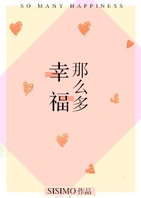 �Ҹ������