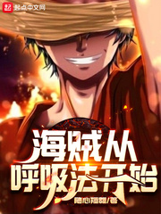 �����Ӻ�������ʼ