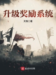 ��������ϵͳ