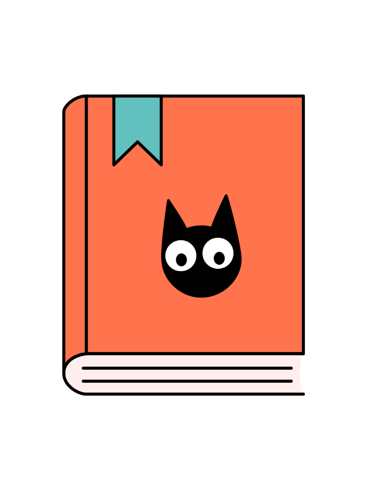 ����֮��