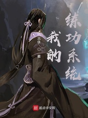 �ҵ�����ϵͳ