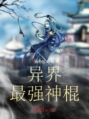 �����ǿ���