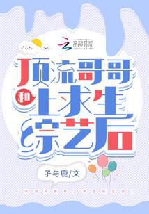 �Ͷ���������������պ�