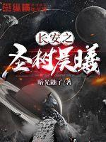 ����֮ʥ������