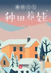 �ػ�������������