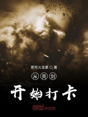 ��������ʼ��