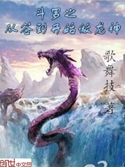 ����֮��ǩ����ʼ������